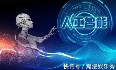 「一鍵脫衣」卷土重來 68萬女性受害，技術的邊界去向何方
